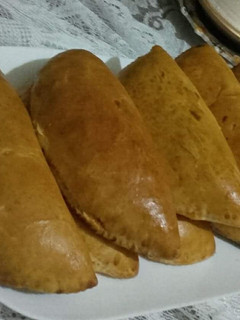 صورة لوصفة سوفلي