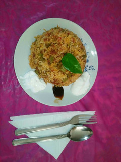 عکسی از دستور استانبولی