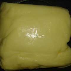 A picture of Mozarela kw by Nyonya Fran's.