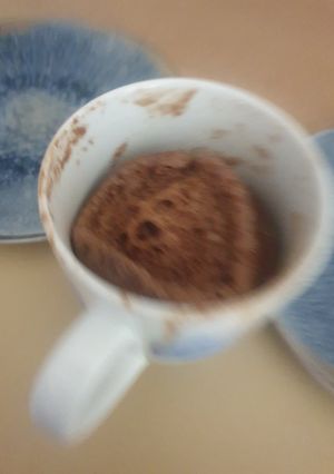 Foto principal de Si mi receta