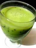 Kiwi Smoothie