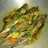 Pesmol Ikan Kembung