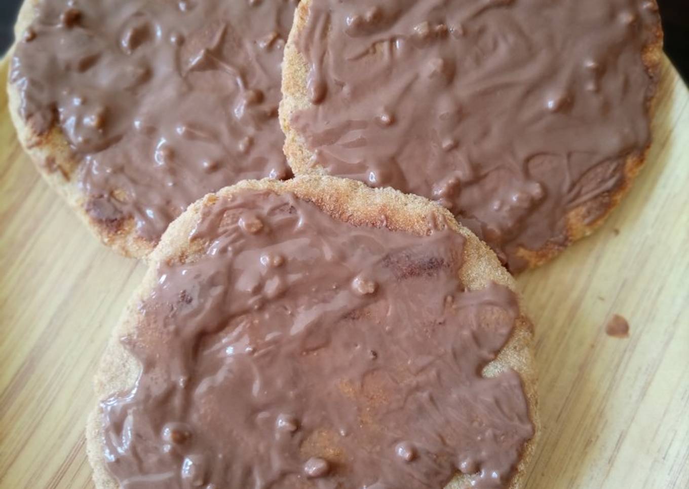 Harsya traditional food from morroco