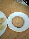 short bread