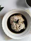 79. Bubur Sumsum