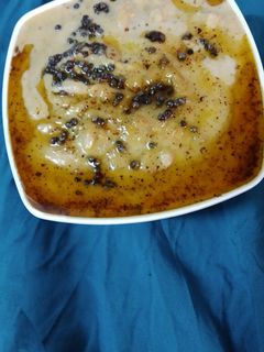 चने दाल की चटनी (Chane dal ki chutney recipe in hindi) रेसिपी मुख्य फोटो