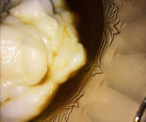 Cara Memasak Cepat Bubur sum sum Enak Sederhana Cara Memasak Cepat Bubur sum sum Enak Sederhana