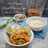 Soto Betawi Oseng Daging Sapi ala H. Mamat