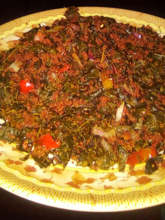 Kwadon zogale ainihin hoton girkin