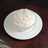 Vanilla Buttercream Cream Cheese Frosting