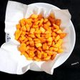 Cheeselings