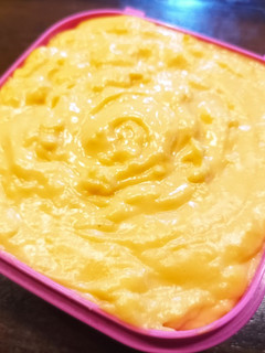 Foto resep Saos Keju ala Richeese 🧀