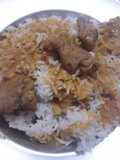 ஆட்டுக்கால் குழம்பு(paya curry recipe in tamil)