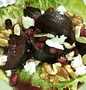 Easy Steps to Prepare Recipes Sig&#39;s Beetroot Delight Salad the  Makes Drooling Delicious.