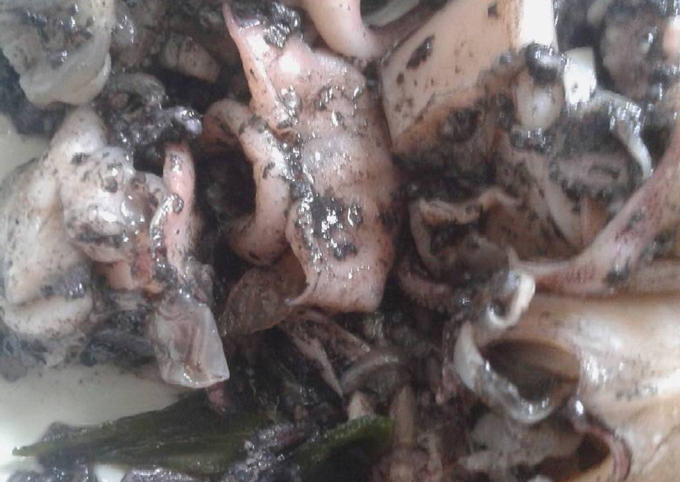 у рукама кумитеа