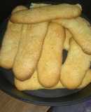 Vainillas