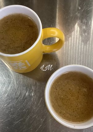Foto principal de Cosome de aprovechamiento