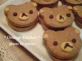 cute cookies