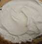 Easy Way Prepare Creamy Chocolate Pie the  Makes Drooling You can take Joss in your mouth