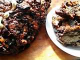 prune