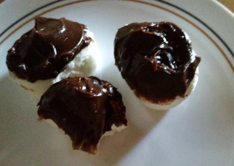 Storshies... ( this is from this 6 yr old) Storshies… ( this is from this 6 yr old)