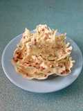 Peyek kacang gurih,renyah,enak tidak berminyak