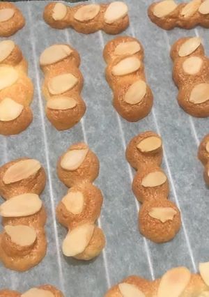 รูปของ 🧁 นี่คือ.. เ ม อ แ ร ง ค์ (สูตรคลีน&คีโต) 🍋🥣 ขนมอะไร kcal ต่ำ แถมทำง๊ายย ง่ายยย ‼️