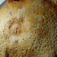 A picture of Wainar flour.