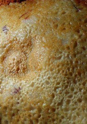 A picture of Wainar flour.