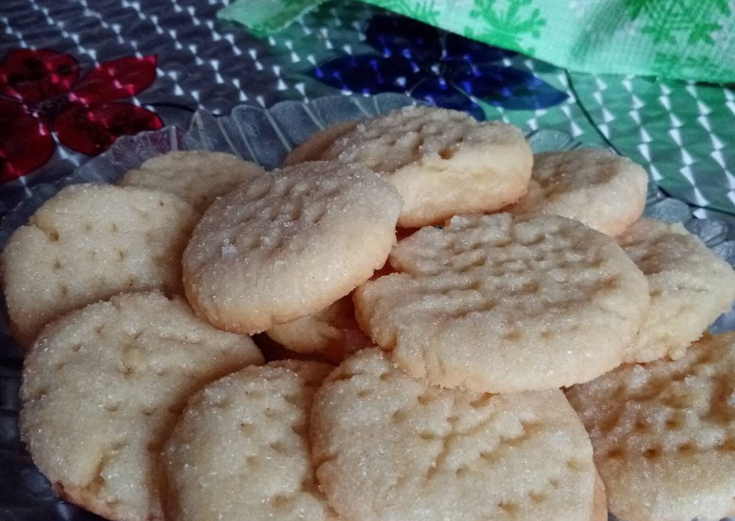 ������� � ������ ������� ������� � ����