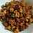 Orek Tempe Tahu Bumbu Uleg