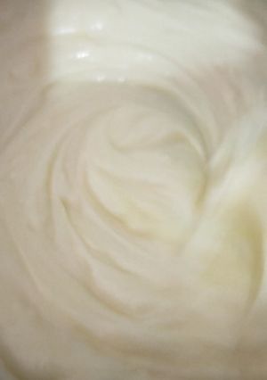 Foto resep Fla soes