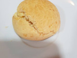 Chipa clásica!