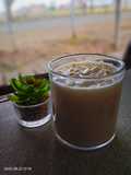 Wedang Pejuh(Pomelo/Jeruk Bali) Khas Kudus