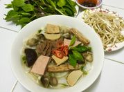 Hình ảnh của thảo quả