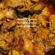 42. A. Rica Rica Ayam