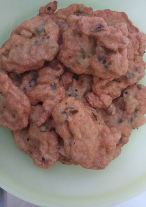 Foto resep Kekian ayam ekonomis