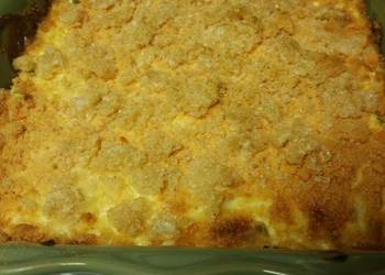 Popular Recipe Low carb jalapeno popper dip Delicious Simple Popular Recipe Low carb jalapeno popper dip Delicious Simple