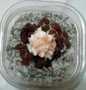 Recipe Chia Pudding the Awesome  Delicious