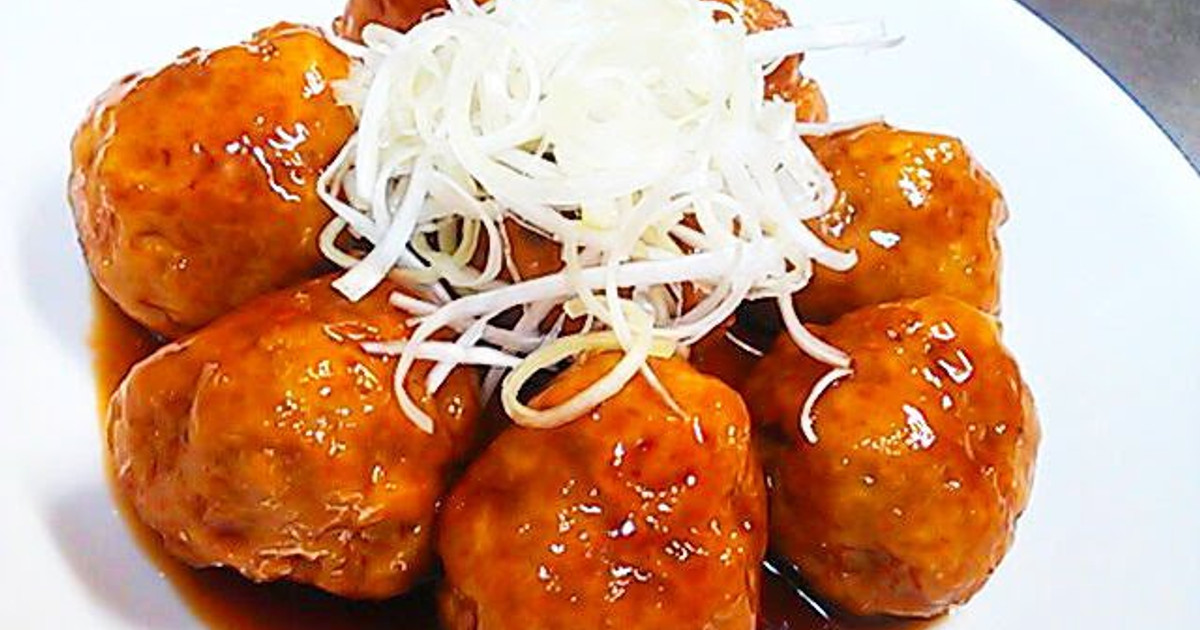 283 easy and tasty cal ka recipes by home cooks - Cookpad