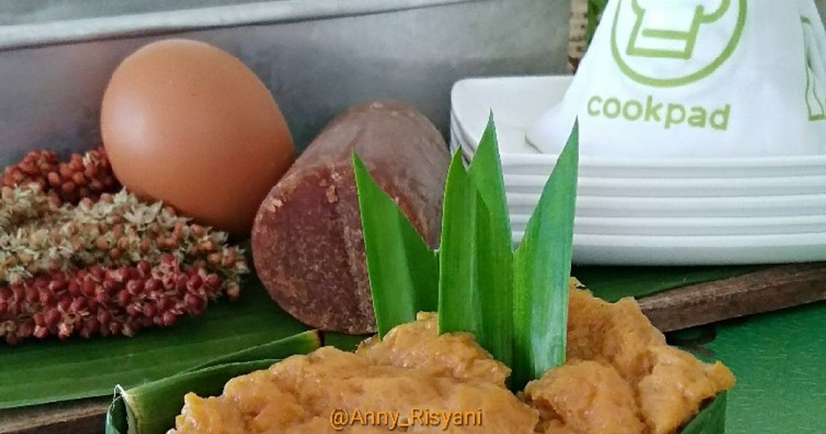 7.743 resep menu sahur enak dan sederhana - Cookpad