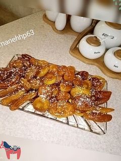 عکسی از دستور لگیمات 🌺