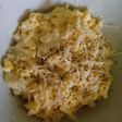 Mac n Cheese Simple