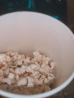 صورة لوصفة بوب كورن