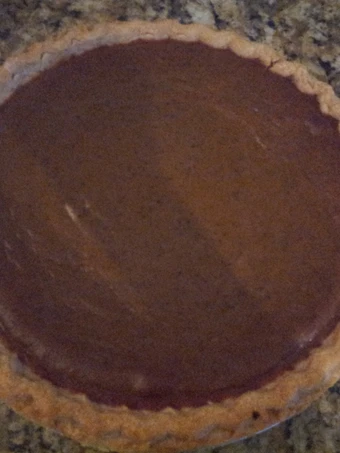 Easy Steps to Prepare The Ultimate Best Pumpkin Pie the  Makes Drooling Can spoil the tongue