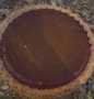 Easy Steps to Prepare The Ultimate Best Pumpkin Pie the  Makes Drooling Can spoil the tongue