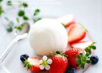 Ultimate Prepare Recipe Le Crmet dAnjou Restaurant Style Ultimate Prepare Recipe Le Crmet dAnjou Restaurant Style