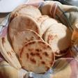 Churrascas al sartén