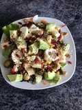 Ensalada