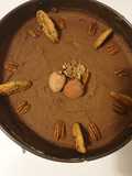 Cheesecake شيز كيك